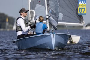 Dinsdag – foto 32 van 333