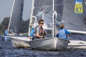 Dinsdag – foto 33 van 333