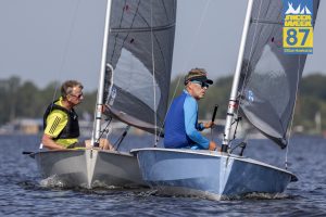 Dinsdag – foto 34 van 333