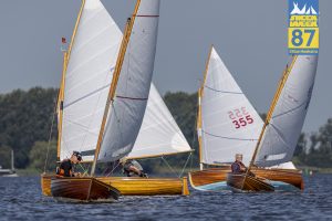 Dinsdag – foto 36 van 333