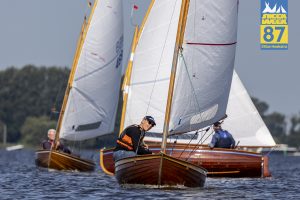 Dinsdag – foto 37 van 333