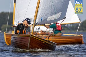 Dinsdag – foto 39 van 333