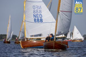 Dinsdag – foto 40 van 333