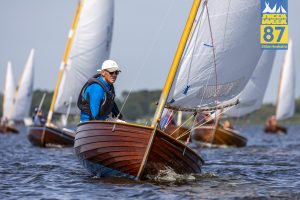 Dinsdag – foto 41 van 333