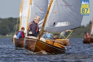 Dinsdag – foto 43 van 333