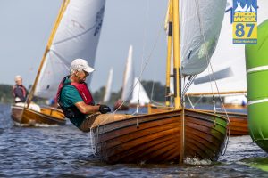 Dinsdag – foto 44 van 333