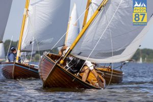 Dinsdag – foto 45 van 333