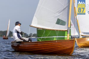 Dinsdag – foto 46 van 333