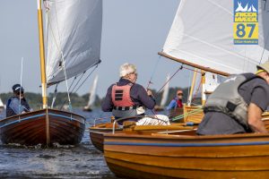 Dinsdag – foto 47 van 333