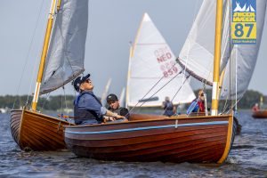 Dinsdag – foto 48 van 333