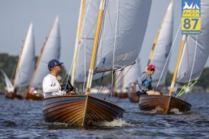 Dinsdag – foto 49 van 333