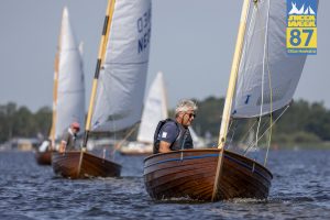 Dinsdag – foto 50 van 333