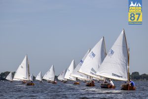 Dinsdag – foto 60 van 333