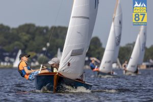 Dinsdag – foto 61 van 333