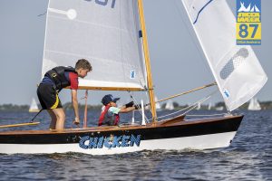 Dinsdag – foto 62 van 333