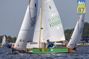 Dinsdag – foto 63 van 333