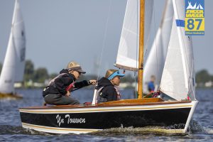 Dinsdag – foto 64 van 333