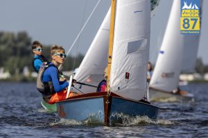 Dinsdag – foto 65 van 333