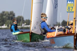 Dinsdag – foto 66 van 333