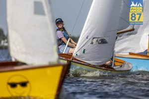 Dinsdag – foto 67 van 333
