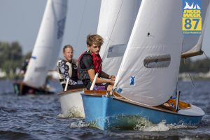 Dinsdag – foto 68 van 333