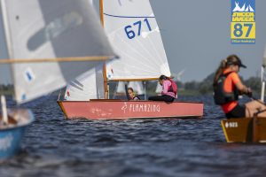 Dinsdag – foto 69 van 333