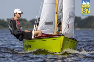 Dinsdag – foto 80 van 333