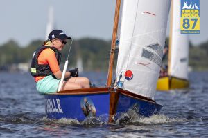 Dinsdag – foto 81 van 333