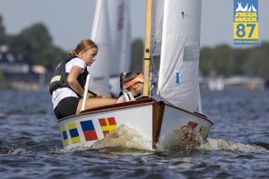 Dinsdag – foto 82 van 333
