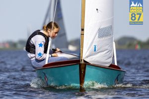 Dinsdag – foto 83 van 333