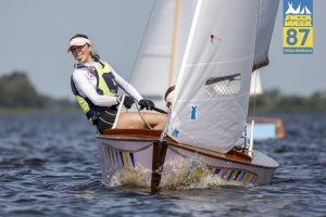 Dinsdag – foto 84 van 333