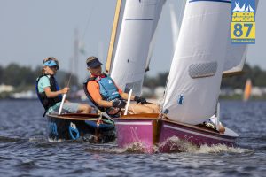 Dinsdag – foto 85 van 333