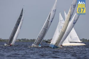 Dinsdag – foto 86 van 333
