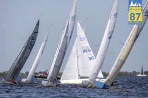 Dinsdag – foto 87 van 333