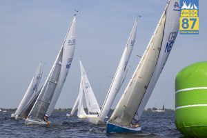 Dinsdag – foto 88 van 333