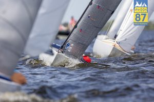Dinsdag – foto 89 van 333