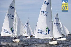 Dinsdag – foto 91 van 333
