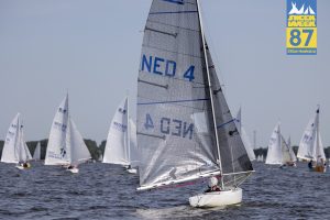 Dinsdag – foto 94 van 333