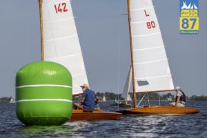 Dinsdag – foto 97 van 333
