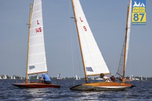 Dinsdag – foto 100 van 333