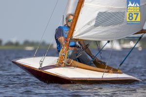 Dinsdag – foto 101 van 333