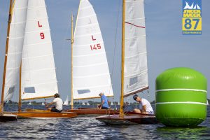 Dinsdag – foto 102 van 333