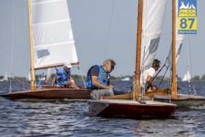 Dinsdag – foto 103 van 333