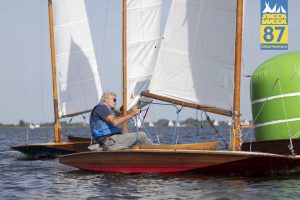 Dinsdag – foto 104 van 333