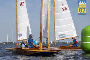 Dinsdag – foto 105 van 333