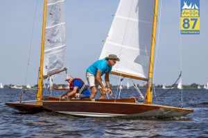 Dinsdag – foto 106 van 333