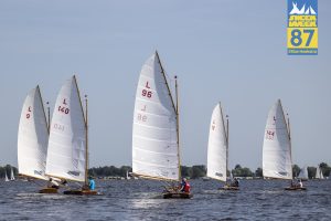Dinsdag – foto 108 van 333