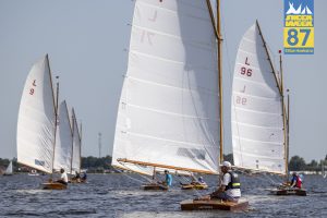 Dinsdag – foto 109 van 333