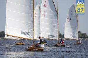 Dinsdag – foto 110 van 333