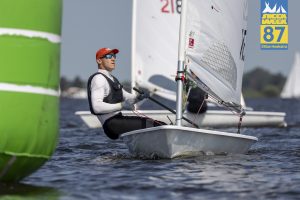 Dinsdag – foto 111 van 333